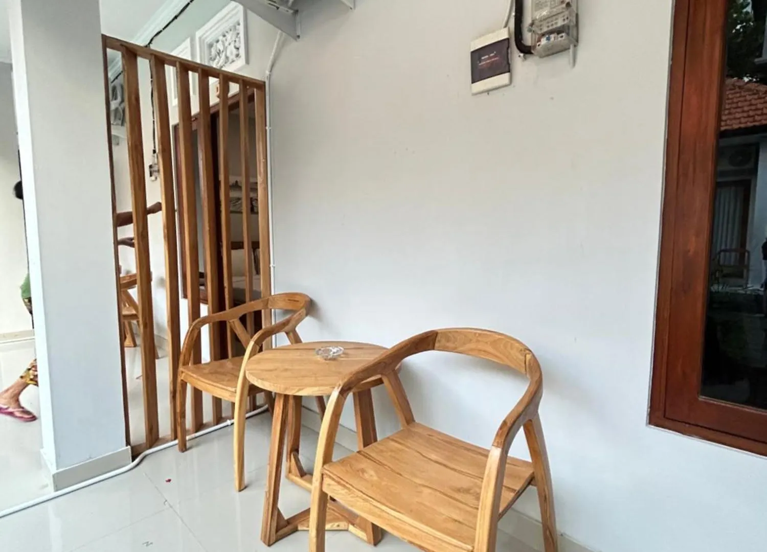 Pondok Puspa Sumekar Seminyak  0*, Seminyak (Bali)